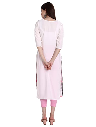 Image of Women Kurta