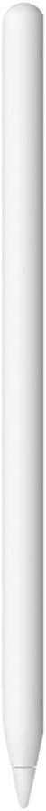Apple Pencil (2nd Generation): Pixel-Perfect Precision and Industry-Leading Low Latency, Perfect for Note-Taking, Drawing, and Signing Documents. Attaches, Charges, ‌and‍ Pairs Magnetically: Detailed Review & Recommendations