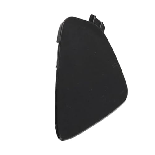 Cache-crochet de remorquage avant Volvo XC60 2014-2017 remplace 39821562