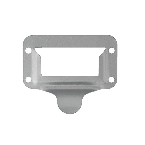 nhc}~ 6 AeB[NuYt[Hi{bNXo̓oC_[xv[gnhVo[}ł܂