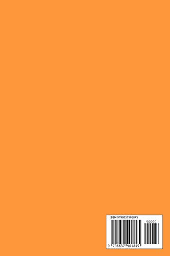 Homemade Liposomal Vitamin C: Complete Guide on How to Make Homemade Immune Booster Against Diseases