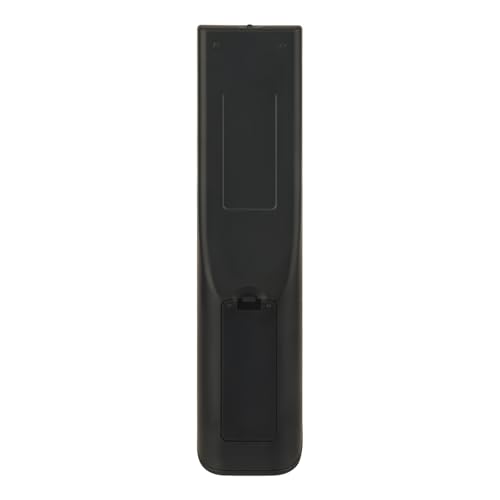 Télécommande de rechange LG 6711R1P104F compatible lecteurs DVD V281 V271 V180 - 2
