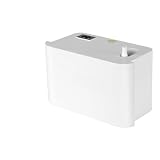Pompa di drenaggio del condizionatore d'aria Pompa di sollevamento della condensa Collettore Armadio pensile Pompa esterna Scolapiatti automatico(B)