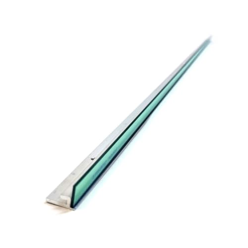 Lame de nettoyage tambour Xerox 6050 piece rechange pour copieur