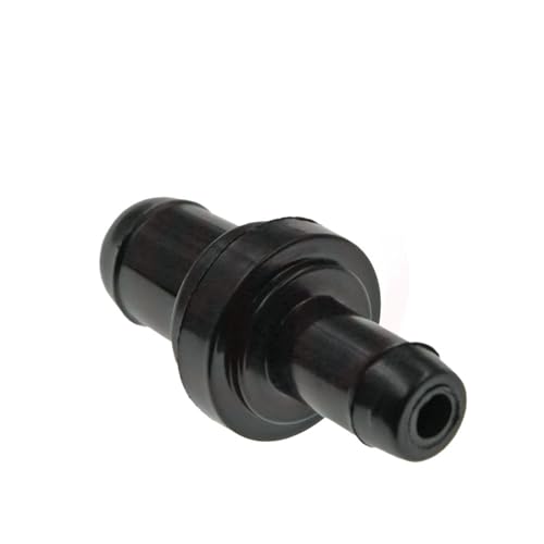 Soupape PCV 17130-P2M-A01 corrige le ralenti instable kit
