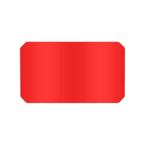 Xs[h[^[یtB ɓKNX400p 2024p I[goCpNX^[XNb`یtBXN[_bV{[h oCNpvtB(Red)