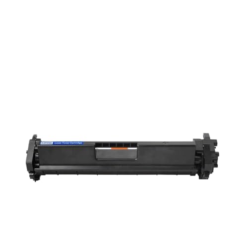 Cartouche toner 30A CF230A haute précision pour systèmes d'impression LaserJet M203 M227