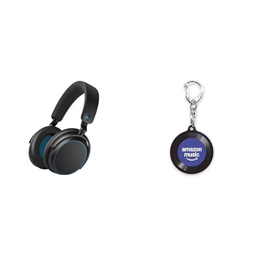 Amazon.co.jp: 【Amazon.co.jp限定品】ゼンハイザー Sennheiser