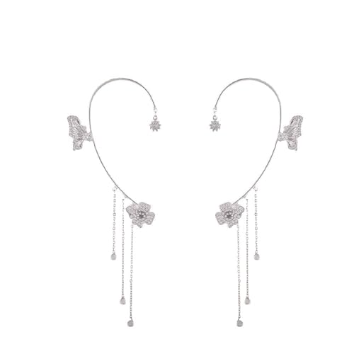 2Zbg C[JtCO fB[X C[Jt CO  sAXȂ Ȃ  ^bZ h  LO a p[eB EGfBO[ Mtg