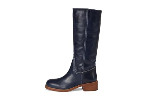 Image of Steve Madden Women's Riggs