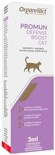 PROMUN DEFENSE BOOST CAT (3ML)