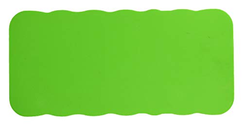 Black Duck Brand Set Of 8 - Foam Kneeling Pads Garden Knee Mat/Gardening Seat Cushion #TOP2