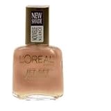 L'ORÉAL