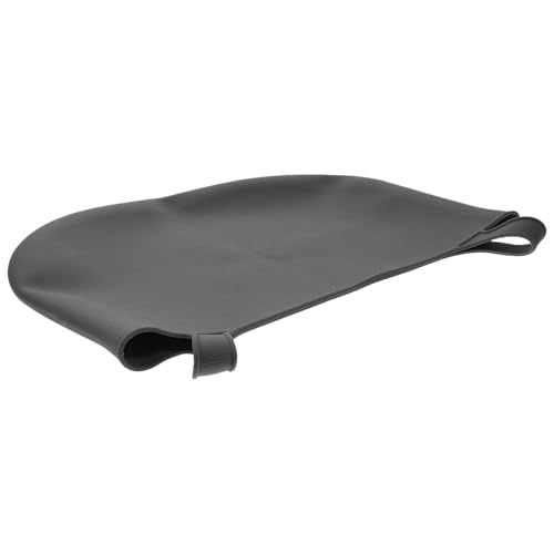 CLISPEED Forro de silicona para olla de cocción lenta, 6 cuartos de galón, material flexible de silicona de grado alimenticio, diseño a prueba de fugas, ahorra dinero, uso doméstico, cocina lenta