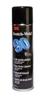 WELD 90 3M Scotch Sprühkleber