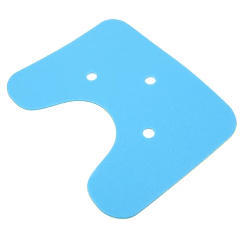 NUOLUX �����X�c�[���N�b�V���� Xpe�h���x���`�p�b�h ���@�\�V�����[�x���`�N�b�V�����J�o�[ ����~�ߑ����f�� �ƒ�p�V�����[�p�i