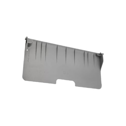 Cassette de Couverture JC63-03197B Samsung SCX-3405 Imprimante