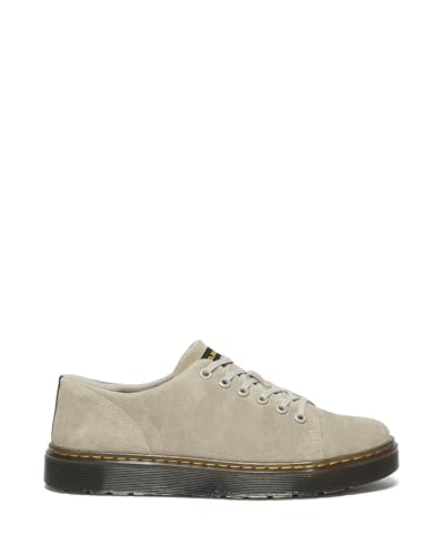 Image of Dr. Martens Men's Dante Boot