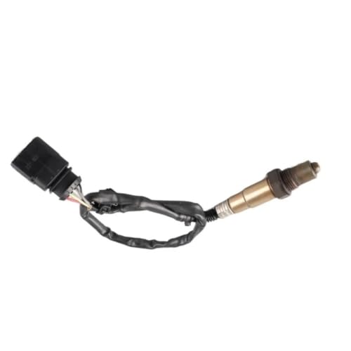 Sonde à oxygène connecteur 079906262AB pour Bentley Flying Spur 4.0L 2015