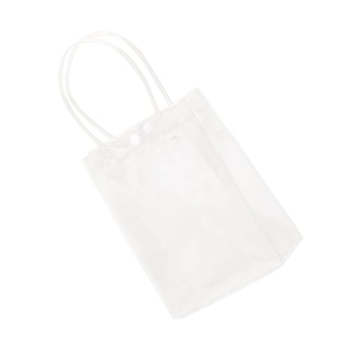 [NKONTYOURE] NArj[rbOg[gobO NAobO XpobO qe ! r 傫  v[ Ƀo 