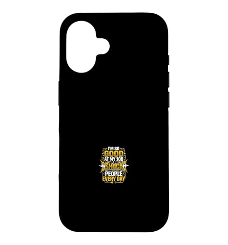 �d�C�Z�t ���C���[�}�� �V���b�N �l �d�C ���C���}�� �X�}�z�P�[�X iPhone 16 �p