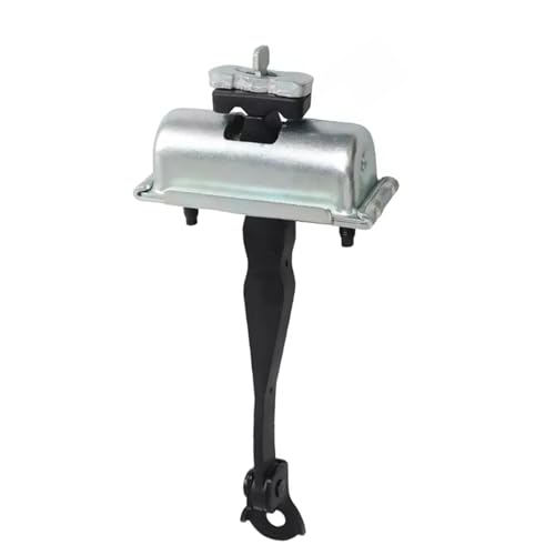 Butée de charnière de porte arrière pour Ford Explorer 2011-2019 remplacement OE BB5Z-7827204-A