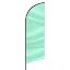 Sea Green