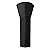Patio Heater Covers with Zipper and Storage Bag,Waterproof,Dustproof,Wind-Resistant,Sunlight-Resistant,Snow-Resistant,Gas Heater Cover for Outdoor Garden Patio Yard