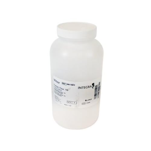 Miltex Instrument 568-70870 Dental Pumice Flour Grit 1Lb