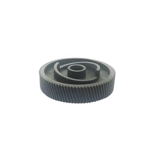 5 �� 302FB22960 2FB22960 �蒅�M�A 88T �v�����^�����i 6030 8030 620 820 620i 820i KM6030 KM8030 302FB22960 �ƌ݊�������