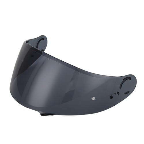 Daconovo For Shoei GT-AIR GT-AIR2 ttFCXwbgV[h I[goCwbgYpwbgoCU[