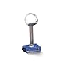 Arbor Scientific Van de Graaff Generator, 10 Dome, up to 350kV, 30 Tall, Includes Instructional Guide