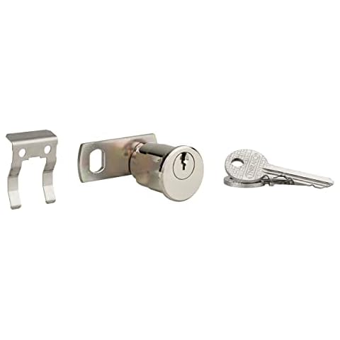 Batteuse Postale THIRARD 00028299 Cover