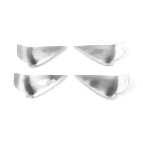 ԓp[c ɓK }c_ 3 6 BL BM GJ CX3 CX-5 CX5 KE KF CX7 CX9 MX5 ANZ AeU ɓK ԓhAnh{EgJo[XebJ[ ԓK[jbV(Silver)