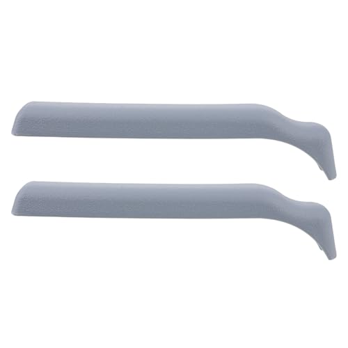 BUTIFULSIC 2�� ��֊�֎q�̕I�|�� �`�F�A �A�[�����X�g�p�b�h �֎q�̕I�|���p�b�h ����Ҍ����̎Ԉ֎q�A�N�Z�T���[