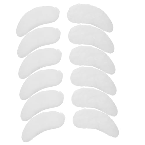 6g T^N[X S ё NX}XRXvpfR[eBu