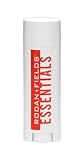 RODAN+FIELDS ESSENTIALS Lip Shield SPF 25