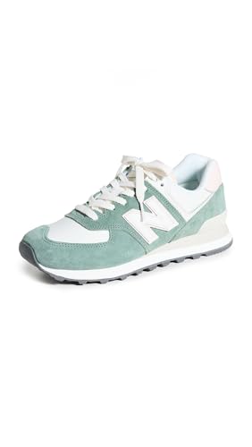 New Balance 574 taille 36.5 évitez les douleurs aux pieds en marchant