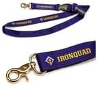 Lanyard | Detached Lanyard