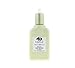 DR. ANDREW WEIL FOR ORIGINS - MEGA-BRIGHT - SKIN TONE CORRECTING SERUM by Origins