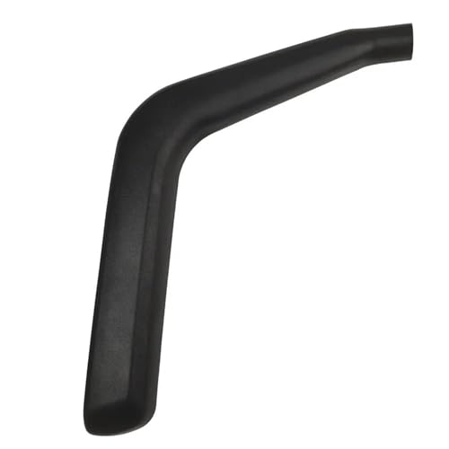 Snorkel Toyota FJ Cruiser 2006-2008 kit admission d'air 4X4