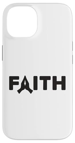 Inspiring Phrase Bible Verse Sayings Christian Devotion �X�}�z�P�[�X iPhone 14 �p