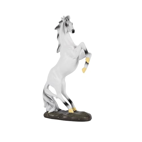 Lamantt̑iA̔nȉ\x̓jAItBX̑iAVzj̑蕨An̒uȂiÃAeB[N̑iAn̒Aւ̑iA}XRbgAVN̂jAuւ̔n̓v̐Vw̑蕨AfXNgbv̑