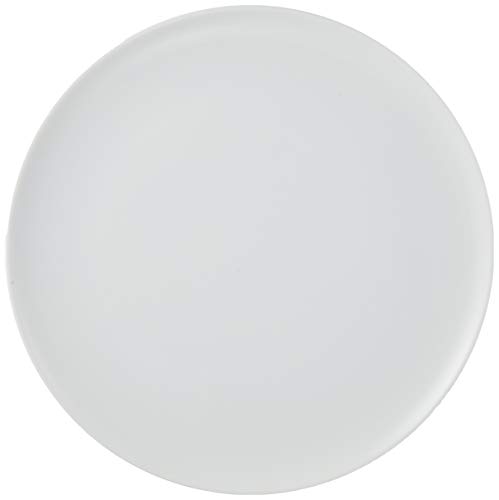 Noritake(m^P) N4 20cmtbgv[g 5521A/1628