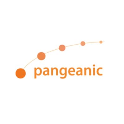 Todo sobre tecnolog&iacute;as del lenguaje y traducci&oacute;n autom&aacute;tica con Maite Melero