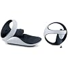 Product Photo 2
