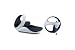 PlayStation® VR2, Image 7 PlayStation® VR2, Image 7