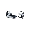 PlayStation VR2 SenseTM Controller Charging Station