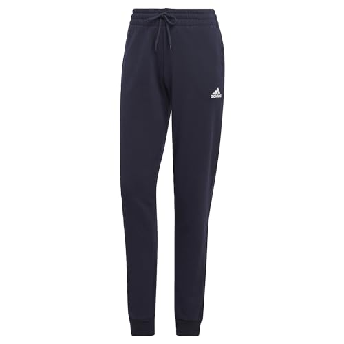 Image of adidas Women Slim Fit Pants
