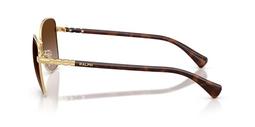 Opiniones y reviews de Lentes Ralph Lauren Mujer más recomendados. 19 Imagen adicional